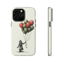 Load image into Gallery viewer, Cthulhu Balloons