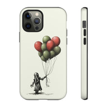 Load image into Gallery viewer, Cthulhu Balloons
