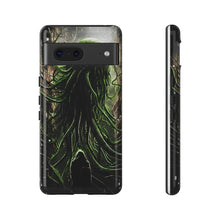 Load image into Gallery viewer, Cthulhu in the Machine