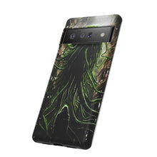 Load image into Gallery viewer, Cthulhu in the Machine