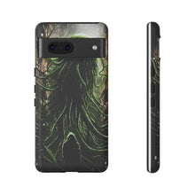 Load image into Gallery viewer, Cthulhu in the Machine