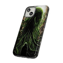 Load image into Gallery viewer, Cthulhu in the Machine