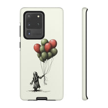 Load image into Gallery viewer, Cthulhu Balloons