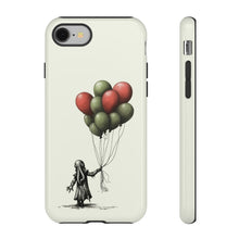Load image into Gallery viewer, Cthulhu Balloons