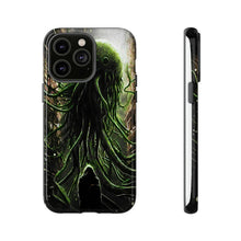 Load image into Gallery viewer, Cthulhu in the Machine