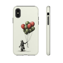 Load image into Gallery viewer, Cthulhu Balloons