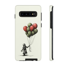 Load image into Gallery viewer, Cthulhu Balloons