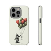 Load image into Gallery viewer, Cthulhu Balloons