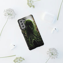 Load image into Gallery viewer, Cthulhu in the Machine