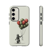 Load image into Gallery viewer, Cthulhu Balloons