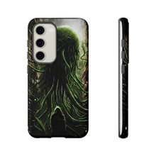 Load image into Gallery viewer, Cthulhu in the Machine