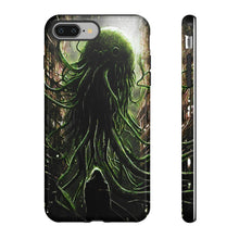 Load image into Gallery viewer, Cthulhu in the Machine