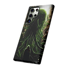Load image into Gallery viewer, Cthulhu in the Machine
