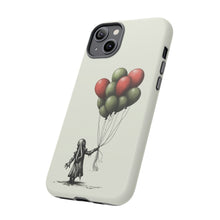 Load image into Gallery viewer, Cthulhu Balloons