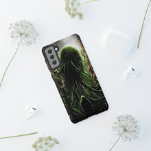 Load image into Gallery viewer, Cthulhu in the Machine