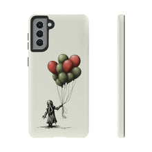 Load image into Gallery viewer, Cthulhu Balloons