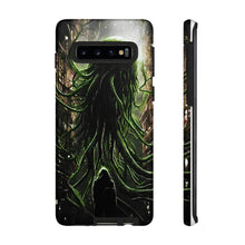 Load image into Gallery viewer, Cthulhu in the Machine