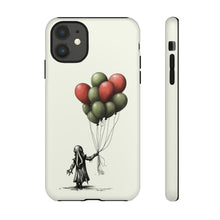 Load image into Gallery viewer, Cthulhu Balloons