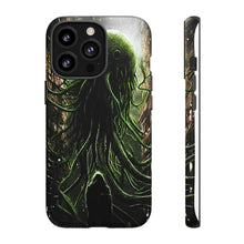 Load image into Gallery viewer, Cthulhu in the Machine