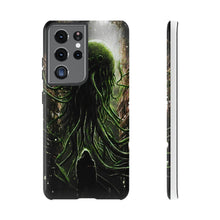 Load image into Gallery viewer, Cthulhu in the Machine