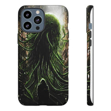 Load image into Gallery viewer, Cthulhu in the Machine