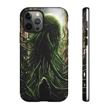 Load image into Gallery viewer, Cthulhu in the Machine
