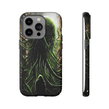 Load image into Gallery viewer, Cthulhu in the Machine