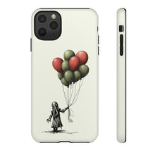 Load image into Gallery viewer, Cthulhu Balloons