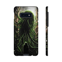 Load image into Gallery viewer, Cthulhu in the Machine