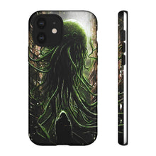 Load image into Gallery viewer, Cthulhu in the Machine