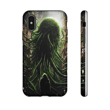 Load image into Gallery viewer, Cthulhu in the Machine