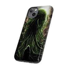Load image into Gallery viewer, Cthulhu in the Machine