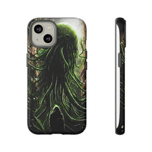 Load image into Gallery viewer, Cthulhu in the Machine