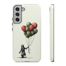 Load image into Gallery viewer, Cthulhu Balloons