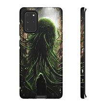 Load image into Gallery viewer, Cthulhu in the Machine