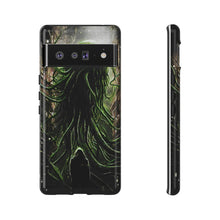 Load image into Gallery viewer, Cthulhu in the Machine