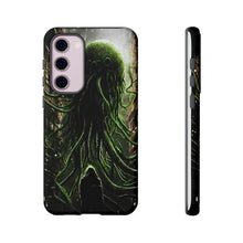 Load image into Gallery viewer, Cthulhu in the Machine