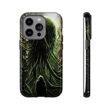 Load image into Gallery viewer, Cthulhu in the Machine