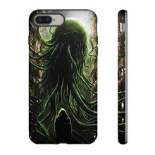Load image into Gallery viewer, Cthulhu in the Machine