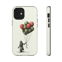 Load image into Gallery viewer, Cthulhu Balloons