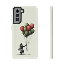 Load image into Gallery viewer, Cthulhu Balloons