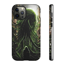 Load image into Gallery viewer, Cthulhu in the Machine
