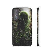 Load image into Gallery viewer, Cthulhu in the Machine