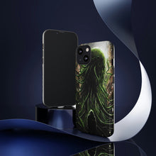 Load image into Gallery viewer, Cthulhu in the Machine