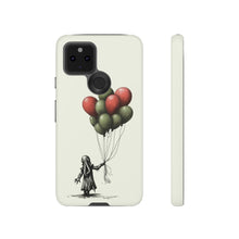Load image into Gallery viewer, Cthulhu Balloons