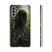 Load image into Gallery viewer, Cthulhu in the Machine