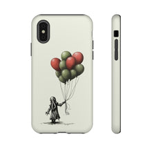 Load image into Gallery viewer, Cthulhu Balloons