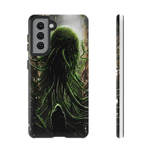 Load image into Gallery viewer, Cthulhu in the Machine