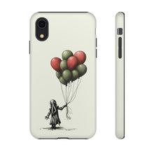 Load image into Gallery viewer, Cthulhu Balloons
