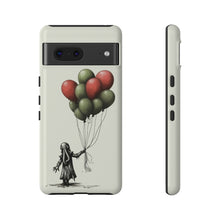 Load image into Gallery viewer, Cthulhu Balloons